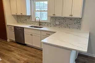 3510 Carlisle Rd, Dover, PA 17315 - Photo 3