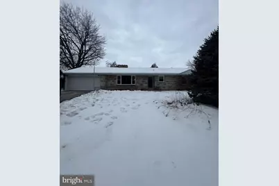 3510 Carlisle Road, Dover, PA 17315 - Photo 31