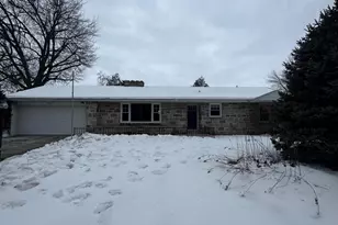 3510 Carlisle Rd, Dover, PA 17315 - Photo 31