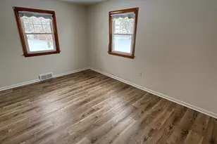 3510 Carlisle Rd, Dover, PA 17315 - Photo 21