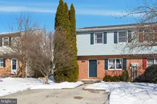 794 Barrett St, Hanover, PA 17331 - Photo 21