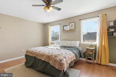 794 Barrett Street, Hanover, PA 17331 - Photo 11