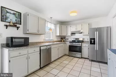 794 Barrett Street, Hanover, PA 17331 - Photo 7