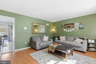 794 Barrett St, Hanover, PA 17331 - Photo 5
