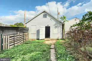 65 S Front St, York Haven, PA 17370 - Photo 25