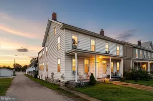 65 S Front St, York Haven, PA 17370 - Photo 1