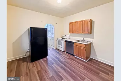 65 S Front Street, York Haven, PA 17370 - Photo 9