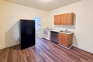 65 S Front St, York Haven, PA 17370 - Photo 9