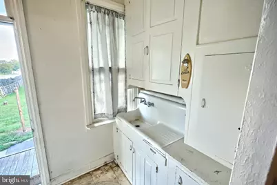 65 S Front Street, York Haven, PA 17370 - Photo 21