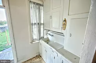 65 S Front St, York Haven, PA 17370 - Photo 21