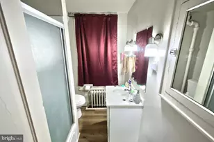 65 S Front St, York Haven, PA 17370 - Photo 17