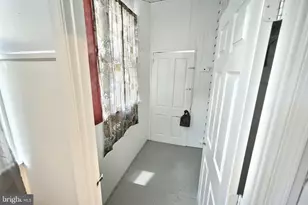 65 S Front St, York Haven, PA 17370 - Photo 13