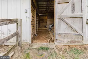 1568 Deer Creek Rd, New Freedom, PA 17349 - Photo 63