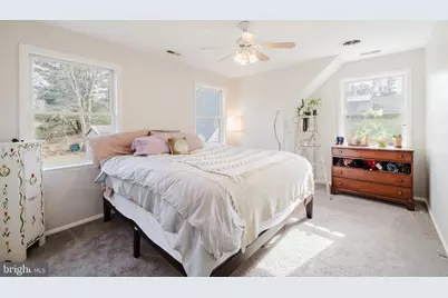 1568 Deer Creek Road, New Freedom, PA 17349 - Photo 49