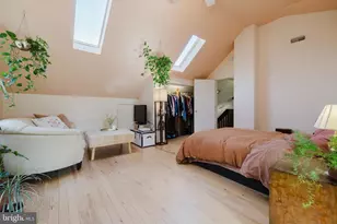 1568 Deer Creek Rd, New Freedom, PA 17349 - Photo 39