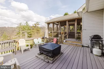 1568 Deer Creek Road, New Freedom, PA 17349 - Photo 21