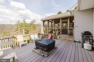 1568 Deer Creek Rd, New Freedom, PA 17349 - Photo 21