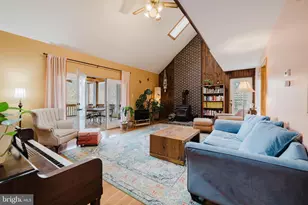 1568 Deer Creek Rd, New Freedom, PA 17349 - Photo 15