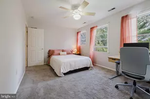 1568 Deer Creek Rd, New Freedom, PA 17349 - Photo 53