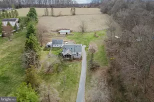 1568 Deer Creek Rd, New Freedom, PA 17349 - Photo 3