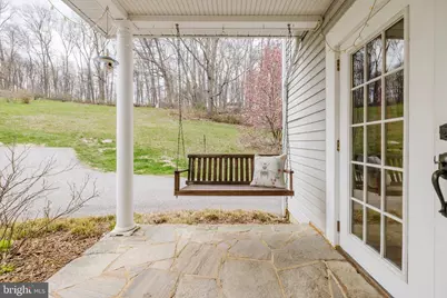 1568 Deer Creek Road, New Freedom, PA 17349 - Photo 7