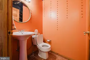 1568 Deer Creek Rd, New Freedom, PA 17349 - Photo 31