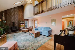 1568 Deer Creek Rd, New Freedom, PA 17349 - Photo 17