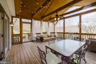 1568 Deer Creek Rd, New Freedom, PA 17349 - Photo 19