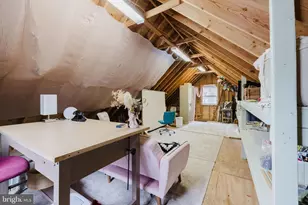 1568 Deer Creek Rd, New Freedom, PA 17349 - Photo 61