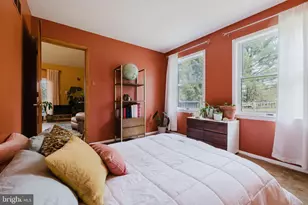 1568 Deer Creek Rd, New Freedom, PA 17349 - Photo 25