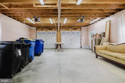 1568 Deer Creek Road, New Freedom, PA 17349 - Photo 57