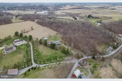 1568 Deer Creek Road, New Freedom, PA 17349 - Photo 83