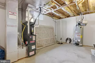 390 Pebble Beach Drive, Mount Wolf, PA 17347 - Photo 37