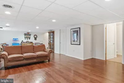 390 Pebble Beach Drive, Mount Wolf, PA 17347 - Photo 33