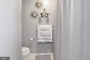 390 Pebble Beach Dr, Mount Wolf, PA 17347 - Photo 29