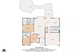 390 Pebble Beach Dr, Mount Wolf, PA 17347 - Photo 59