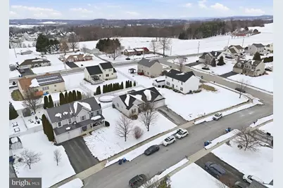 390 Pebble Beach Drive, Mount Wolf, PA 17347 - Photo 57
