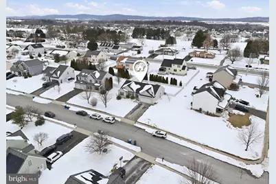 390 Pebble Beach Drive, Mount Wolf, PA 17347 - Photo 55