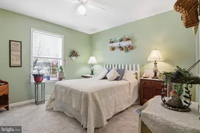 390 Pebble Beach Drive, Mount Wolf, PA 17347 - Photo 23