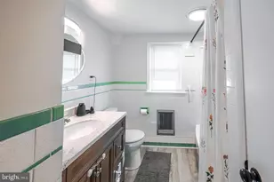 5571 Blooming Grove Rd, Glenville, PA 17329 - Photo 15