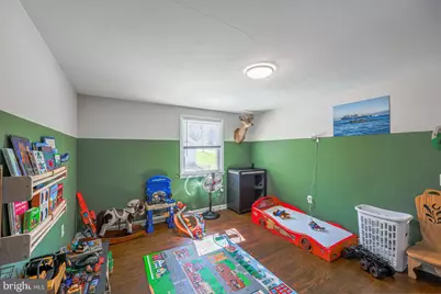 5571 Blooming Grove Road, Glenville, PA 17329 - Photo 11