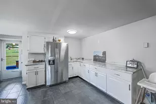 5571 Blooming Grove Rd, Glenville, PA 17329 - Photo 7