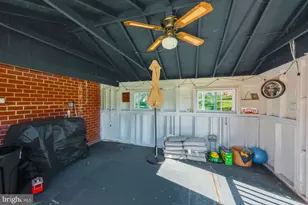 5571 Blooming Grove Rd, Glenville, PA 17329 - Photo 25