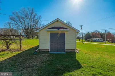 5571 Blooming Grove Road, Glenville, PA 17329 - Photo 23