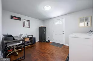 5571 Blooming Grove Rd, Glenville, PA 17329 - Photo 13