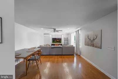 5571 Blooming Grove Road, Glenville, PA 17329 - Photo 3