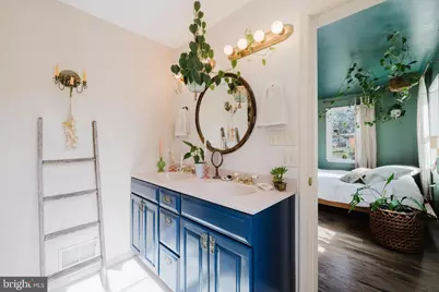 1568 Deer Creek Road, New Freedom, PA 17349 - Photo 37