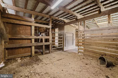 1568 Deer Creek Road, New Freedom, PA 17349 - Photo 69