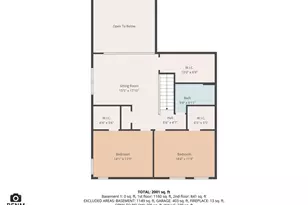 7450 St Patrick Ct, Abbottstown, PA 17301 - Photo 47