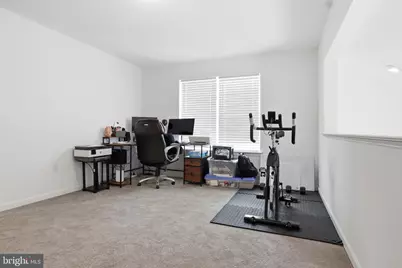 7450 Saint Patrick Court #23, Abbottstown, PA 17301 - Photo 27